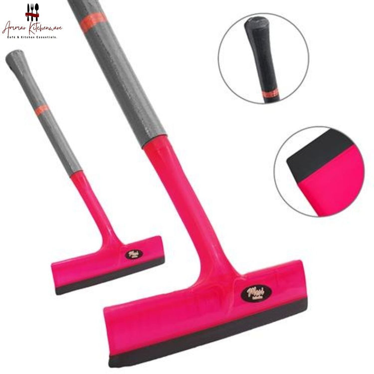 Tile Floor Cleaning Wiper