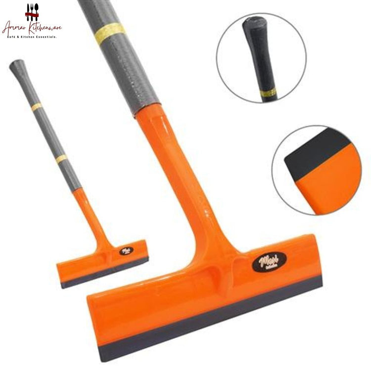 Tile Floor Cleaning Wiper