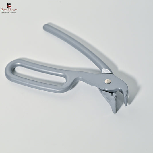 Pizza Pan Gripper