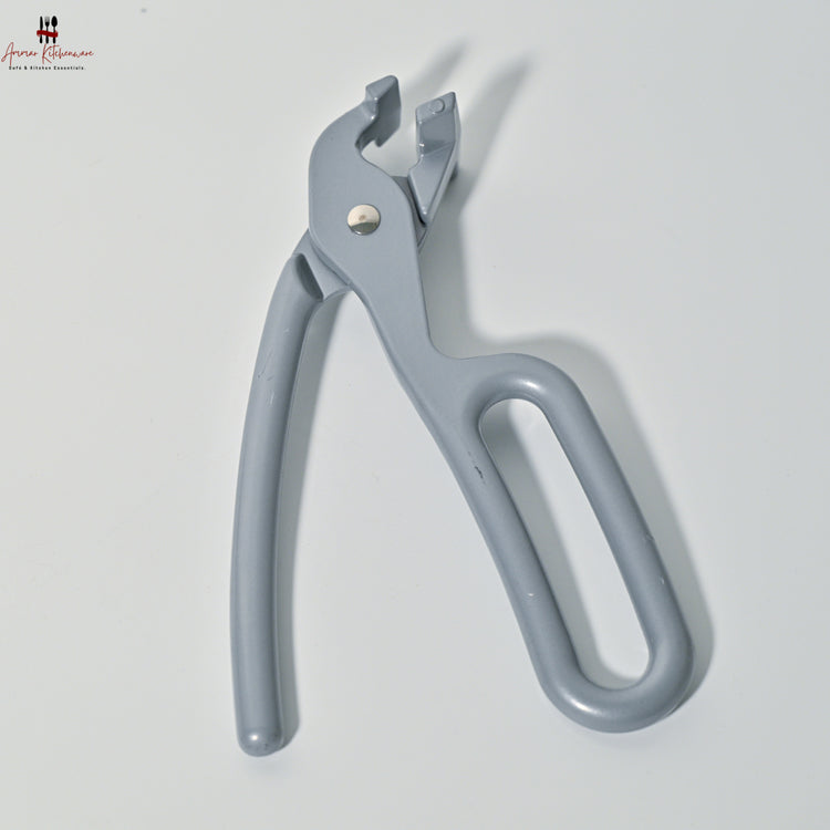 Pizza Pan Gripper