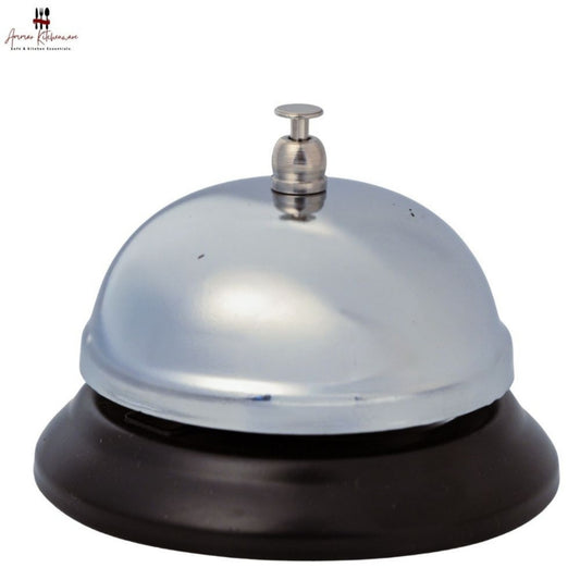 Countertop Call Bell