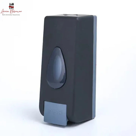 Wall Mount Liquid Dispenser (550ml)