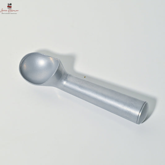 Aluminum Ice Cream Scoop