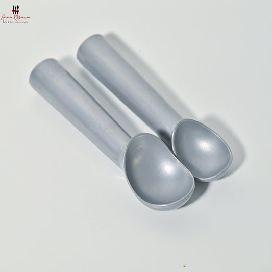 Aluminum Ice Cream Scoop