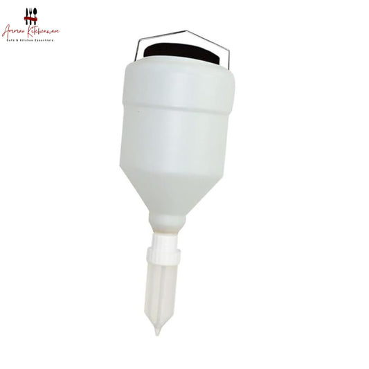 Commercial Hanging Sauce Bottle