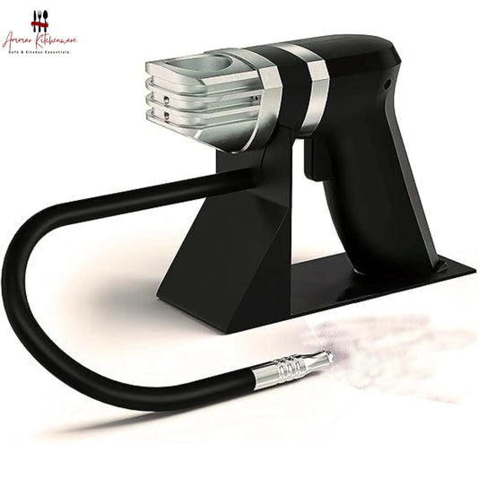 SG1200 Portable Smoke Infuser