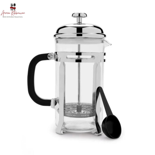 Manual French Press