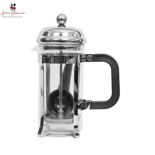Manual French Press