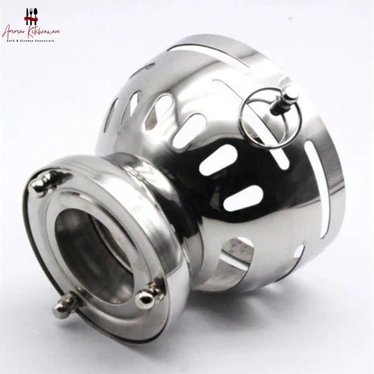 Stainless Steel Catering Chafer