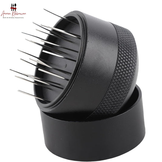 Espresso Coffee Stirrer
