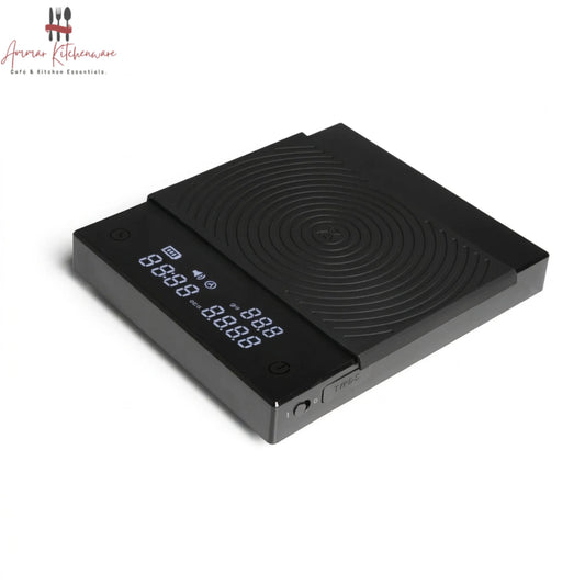 TIMEMORE Coffee Scale