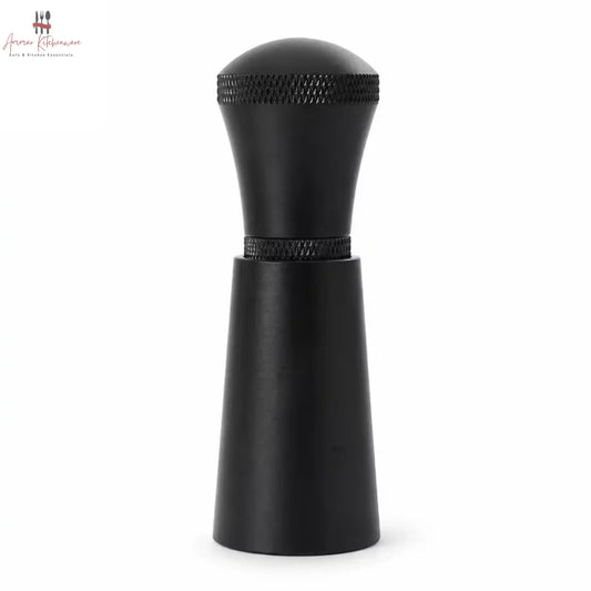 All Metal Espresso Coffee WDT Distributor Tool