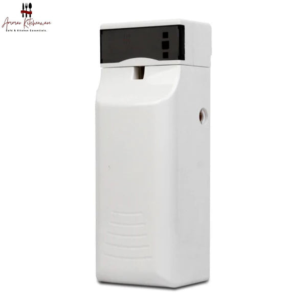 Automatic Spray Air Freshener Dispenser