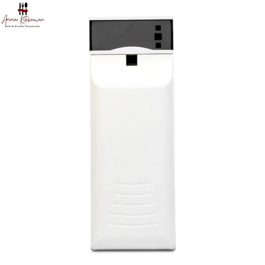 Automatic Spray Air Freshener Dispenser