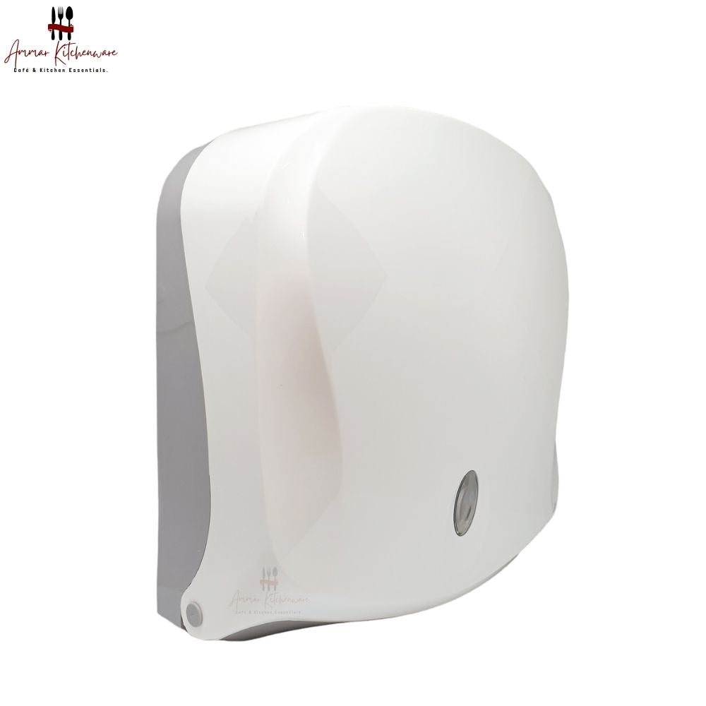 Jumbo Tissue Dispencer