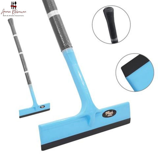 Tile Floor Cleaning Wiper