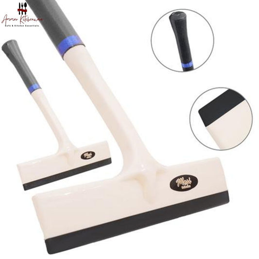 Tile Floor Cleaning Wiper