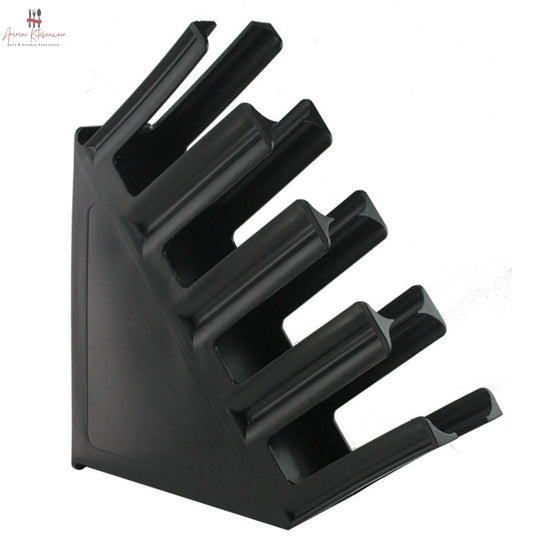 4 Compartment Cupholder