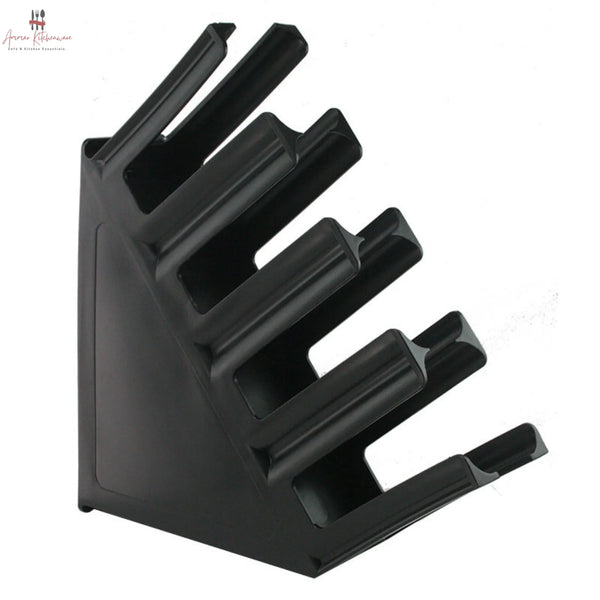 4 Compartment Cupholder