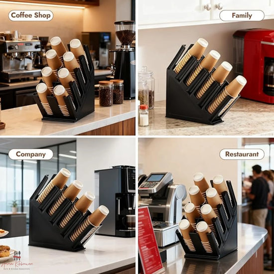 4_compartment_cupholder