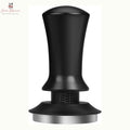 Adjustable Espresso Coffee Tamper | 53mm & 58mm