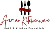 Ammar Kitchenware