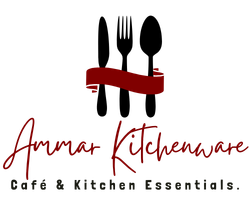 Ammar Kitchenware