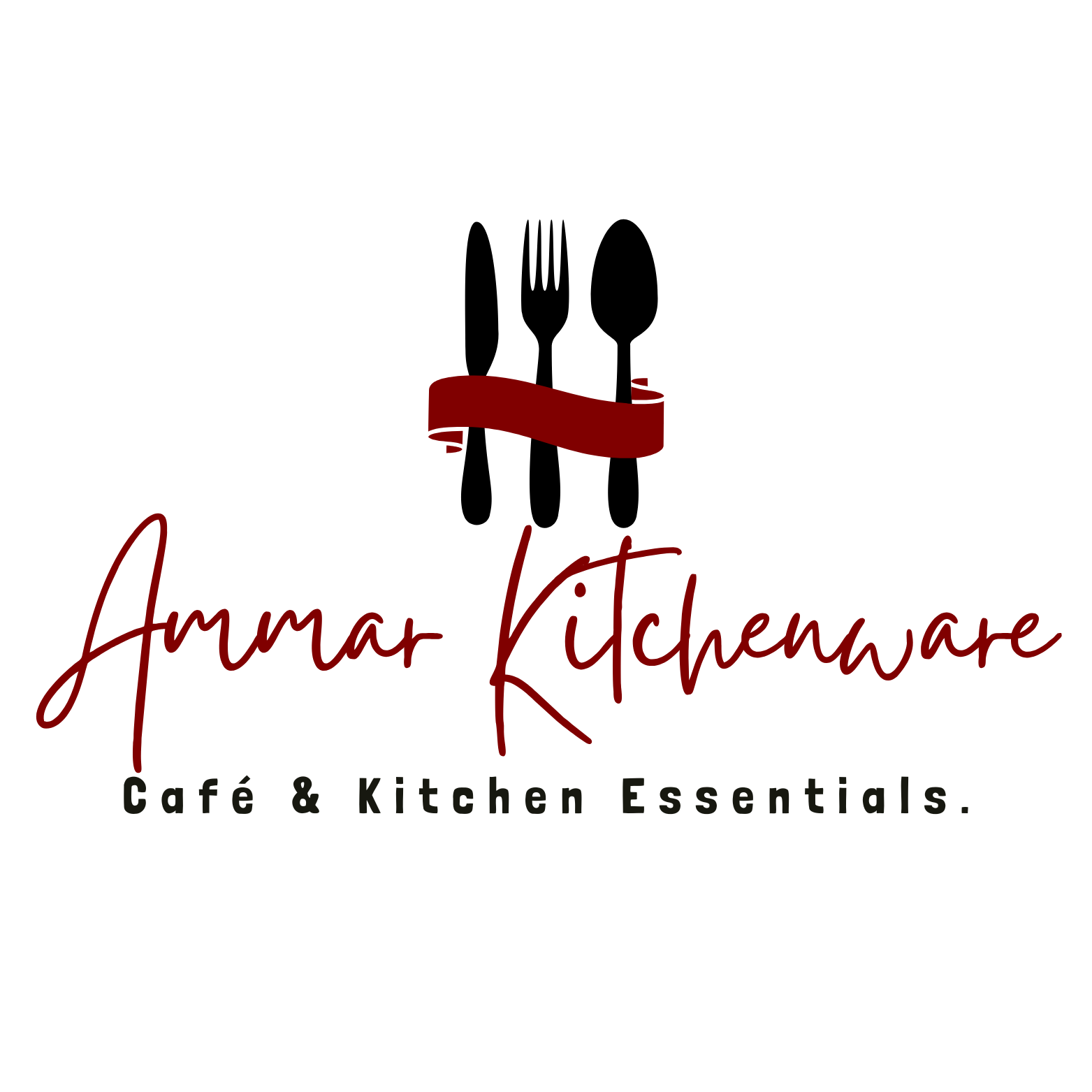 Ammar Kitchenware