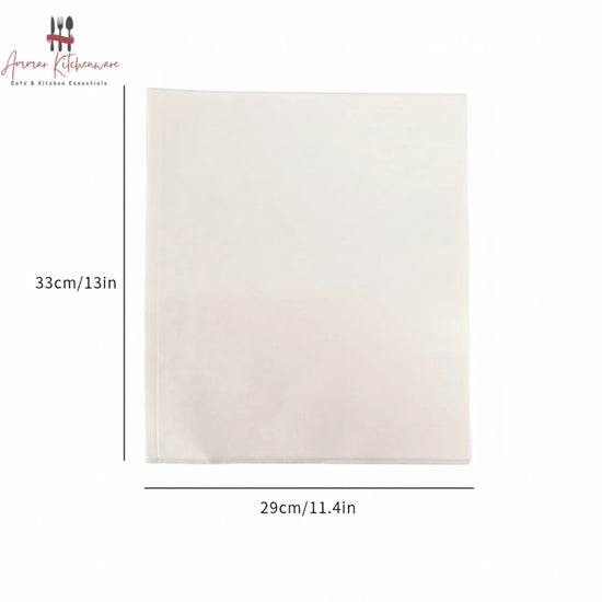Cold Brew Paper Filter Bags