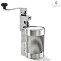 Commercial Can Opener & Tin Cutter