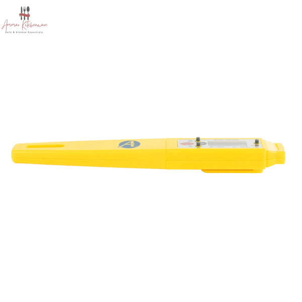 Cooper Atkins DPP400W Waterproof Digital Thermometer