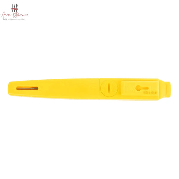 Cooper Atkins DPP400W Waterproof Digital Thermometer