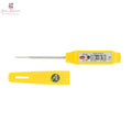 Cooper Atkins DPP400W Waterproof Digital Thermometer