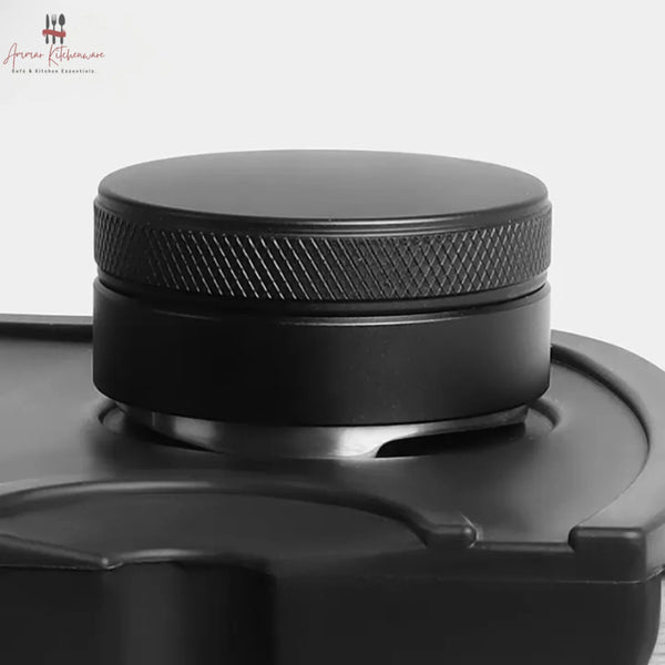 Adjustable Espresso Coffee Distributor