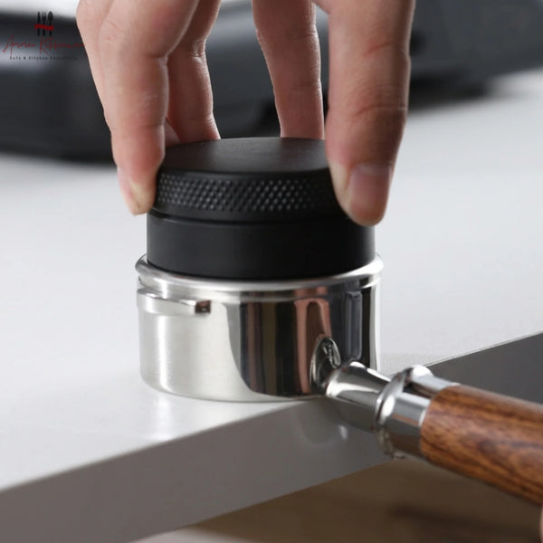 Adjustable Espresso Coffee Distributor