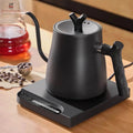 V60 Smart Electric Gooseneck Kettle