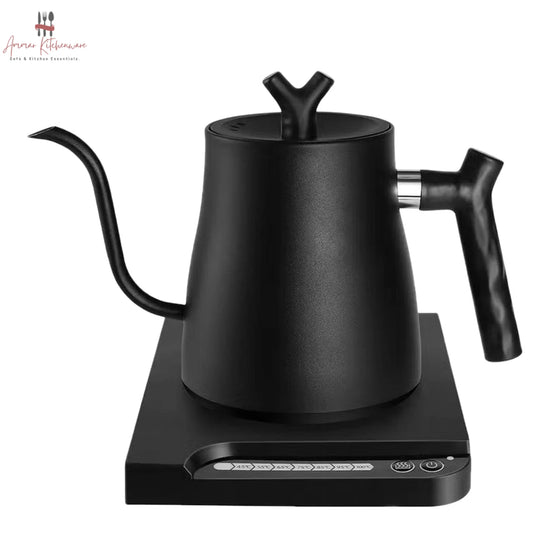 V60 Electric Kettle