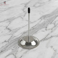 Stainless Steel Receipt Holder Spike