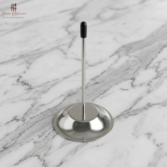 Stainless Steel Receipt Holder Spike