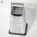 Stainless Steel Box Grater