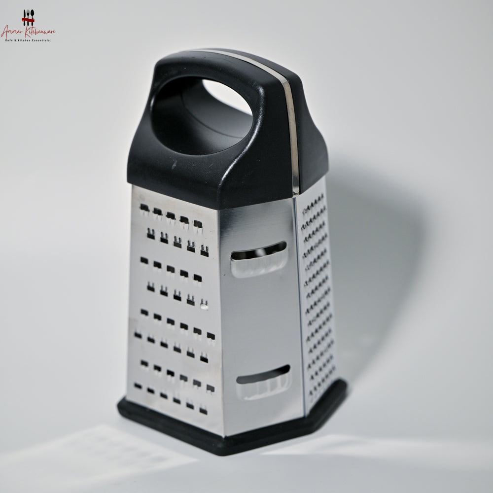 Stainless Steel Food shreddar