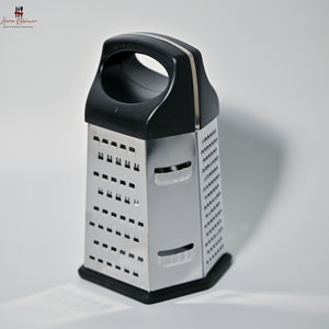 Stainless Steel Food shreddar