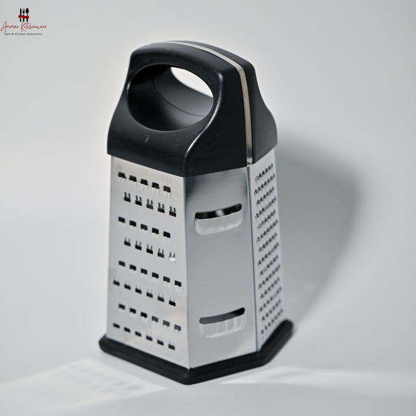 Stainless Steel Food shreddar