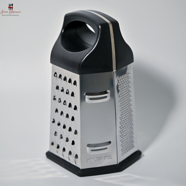 Stainless Steel Food shreddar
