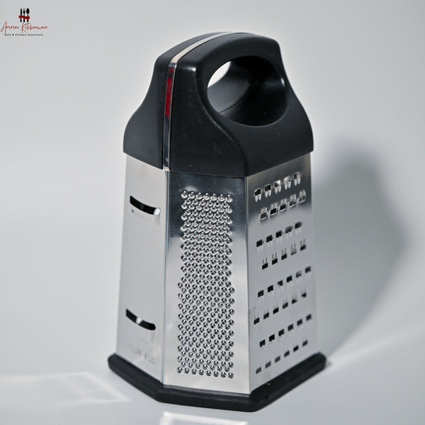 Stainless Steel Food shreddar
