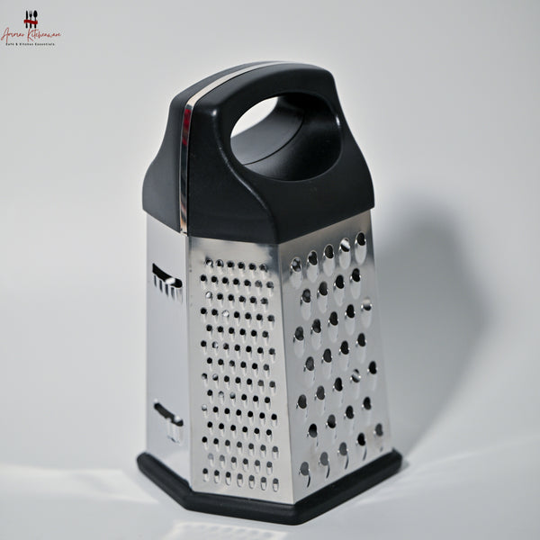 Stainless Steel Food shreddar