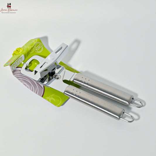 Kitchen Can & Bottle Opener
