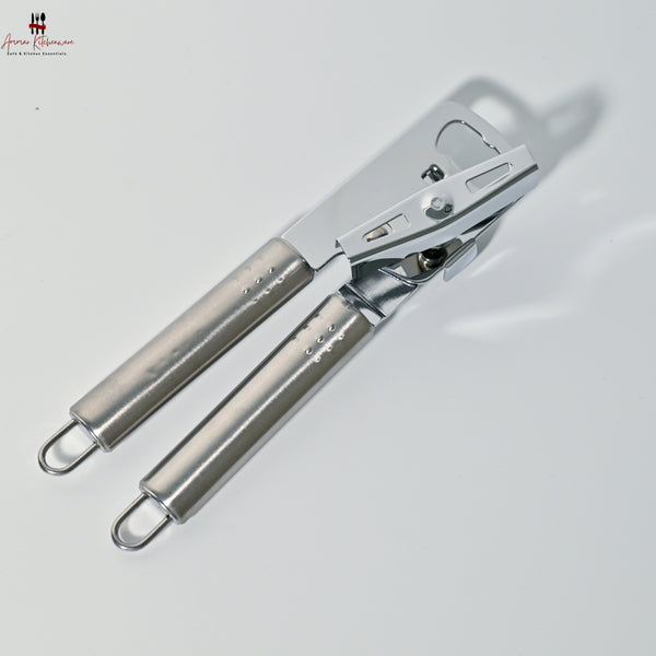 Kitchen Can & Bottle Opener
