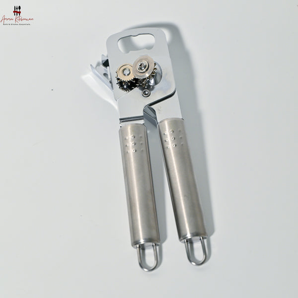 Kitchen Can & Bottle Opener