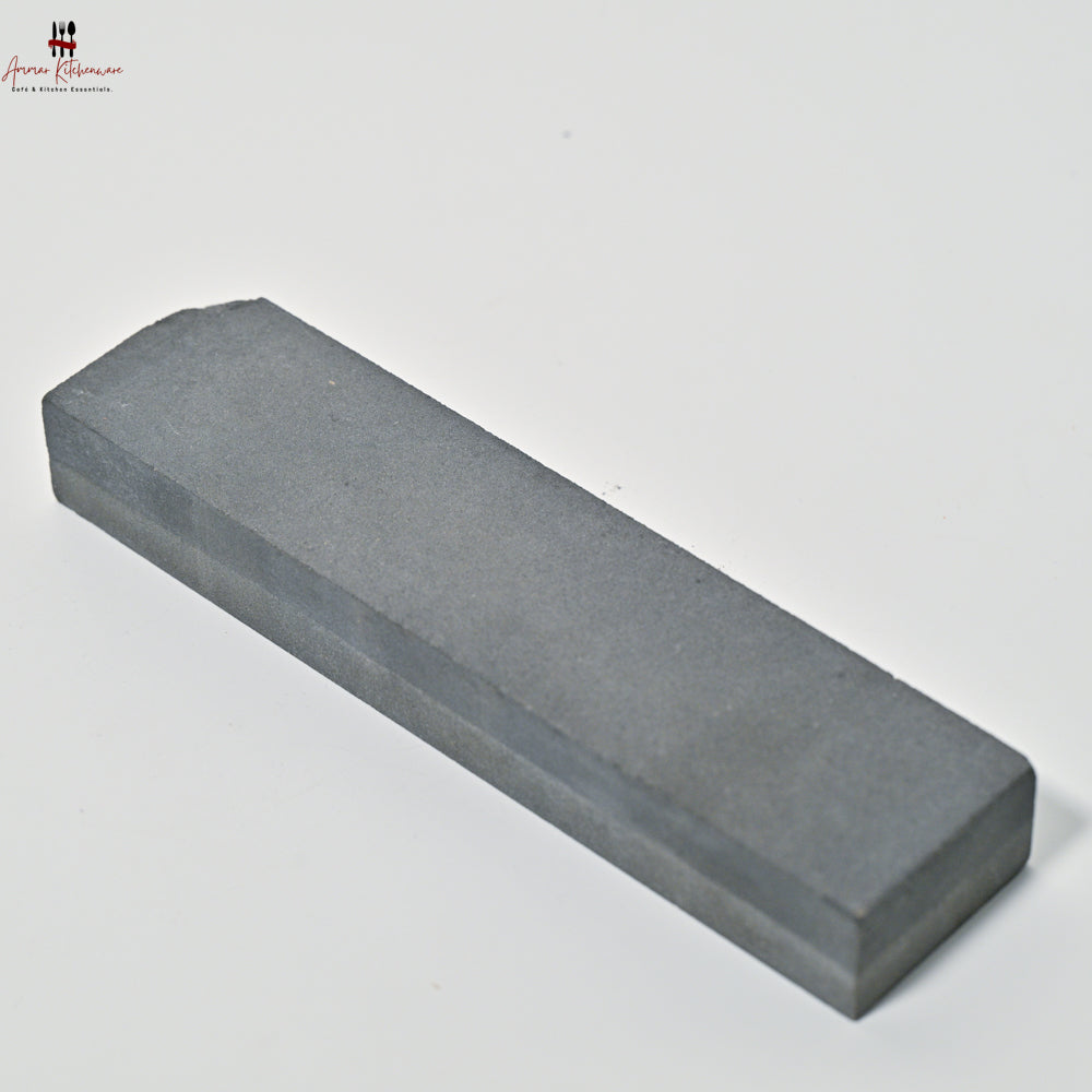 Knife Sharpening Stone